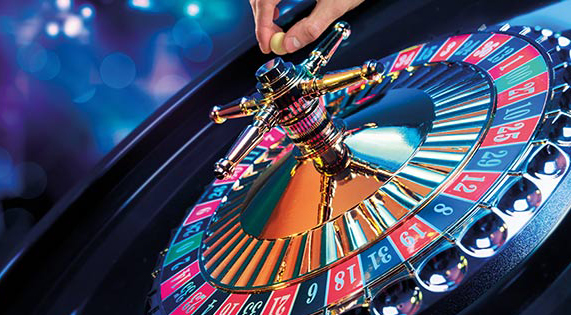 10 DIY casinos Tips You May Have Missed